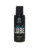 CBL Cobeco AnalLube Water-based (100ml)
