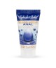 Żel-ANAL Boys of Toys 30 ml.