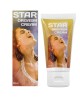 Star Orgasm Cream