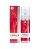 CP Female Pheromones