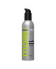 MALE Cobeco Lubricant Water-based 250ml