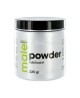 MALE Cobeco Powder Lubricant