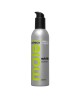 MALE Cobeco White Lubricant 250ml