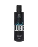 CBL Cobeco AnalLube Water-based 250ml