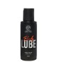 CBL Cobeco BodyLube Water-based 100ml