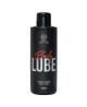 CBL Cobeco BodyLube Water-based 500ml