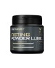 Fist Assist Powder Lube 135gr