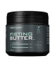 Fist Assist Fisting Butter 500ml