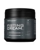 Fist Assist Fisting Cream 500ml