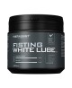 Fist Assist Fisting White Lube 500ml