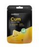 CoolMann CUM - 60 capsules
