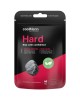 CoolMann HARD - 60 tablets