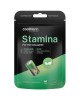 CoolMann STAMINA - 60 tablets