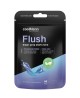 CoolMann FLUSH - 60 capsules
