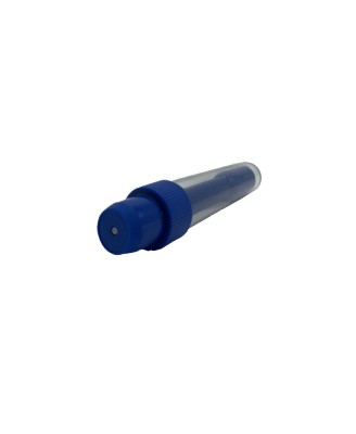 Hot Cindy - hot/cold vibro
