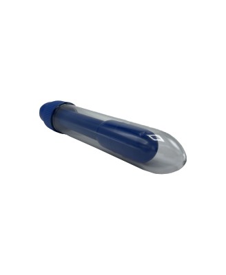 Hot Cindy - hot/cold vibro
