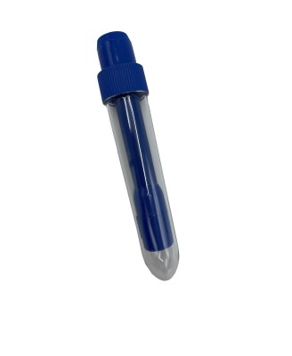 Hot Cindy - hot/cold vibro