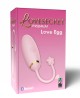Lovesecret Premium Love Egg App Function