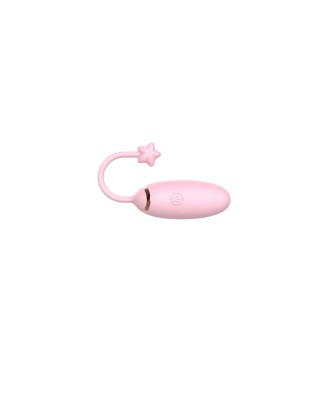Lovesecret Premium Love Egg App Function