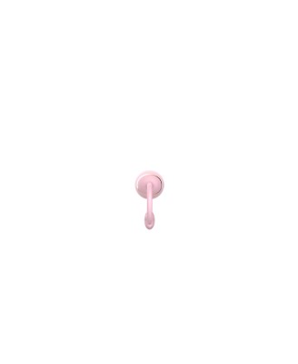 Lovesecret Premium Love Egg App Function