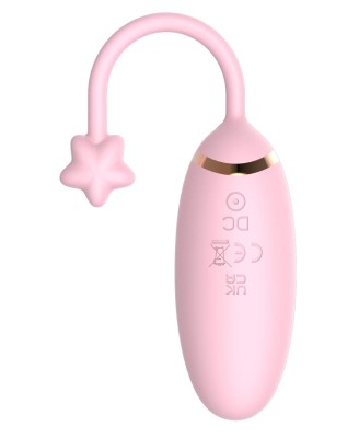 Lovesecret Premium Love Egg App Function