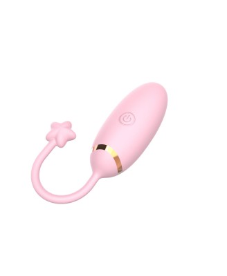 Lovesecret Premium Love Egg App Function