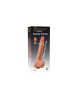 Lovesecret Premium Realistic Vibrator App Function