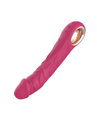 Lovesecret Premium G-Spot Vibrator