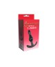 Lovesecret Sensual T- Plug 01