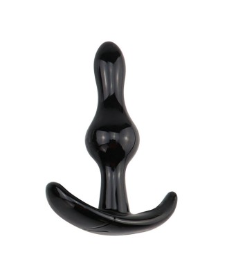 Lovesecret Sensual T- Plug 01