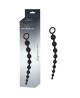 Lovesecret Anal Beads 01.