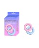 Lovesecret Cockring 2-Pack 01