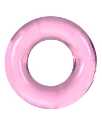 Lovesecret Cockring 2-Pack 01