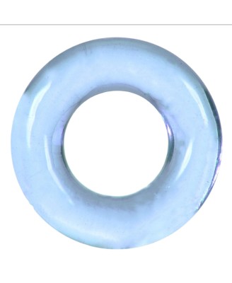 Lovesecret Cockring 2-Pack 01