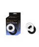 Lovesecret Cockring 2-Pack 02
