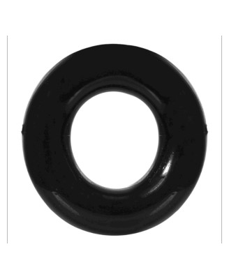 Lovesecret Cockring 2-Pack 02