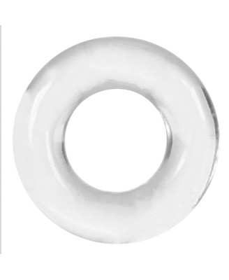 Lovesecret Cockring 2-Pack 02