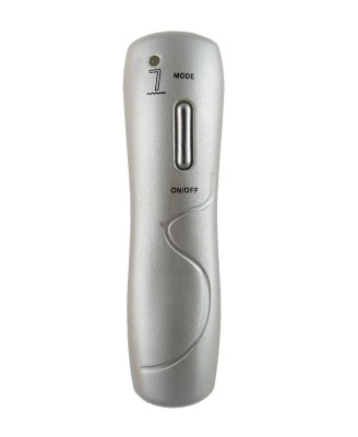 Wibrator-KRONOS-LOVECLONEX 7""""""""-vibration