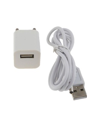 Wibrator-APOLLO-LOVECLONEX 7""""""""-rotation USB