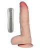 Wibrator-ACHILLES-LOVECLONEX 7,5""""""""-vibration
