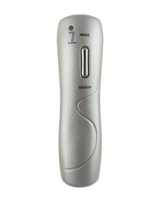 Wibrator-ACHILLES-LOVECLONEX 7,5""""""""-vibration