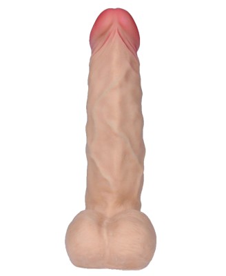 Wibrator-HADES-LOVECLONEX 7,5""""""""-rotation