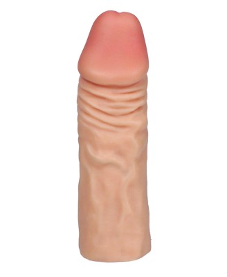 Stymulator-GLADIATOR-5,5""""""""