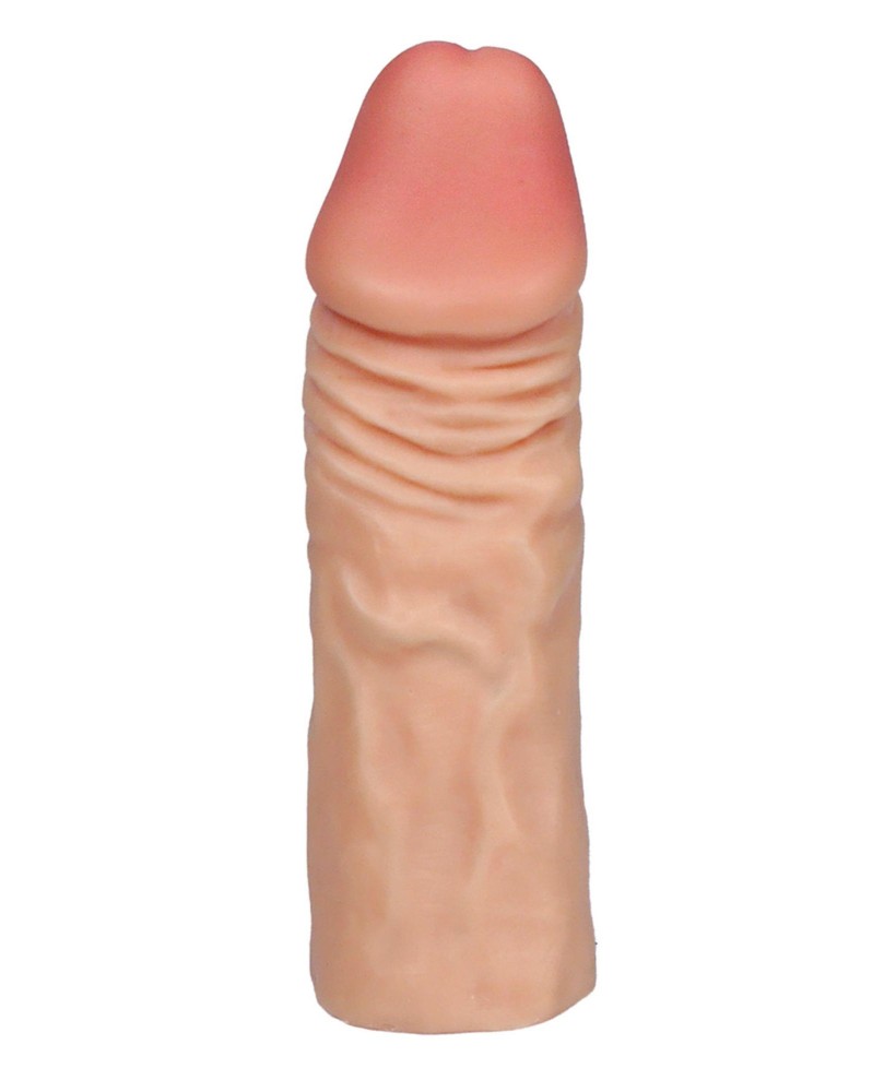 Stymulator-GLADIATOR-5,5""""""""