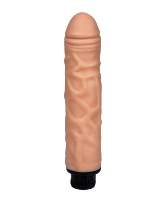 Wibrator-HERMES-LOVECLONEX 6""""""""-vibration