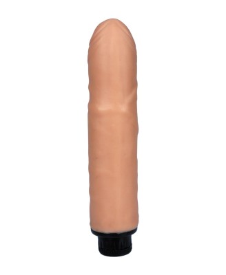 Wibrator-HERMES-LOVECLONEX 6""""""""-vibration