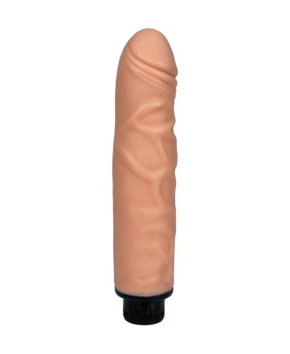 Wibrator-HERMES-LOVECLONEX 6""""""""-vibration