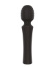 Stymulator-Rechargeable Power Wand - Black