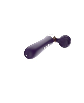 Stymulator-Massager Ultra Strong - USB 10 Functions / 5 Speeds