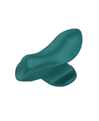 Stymulator - Finger massager - USB 9 Functions